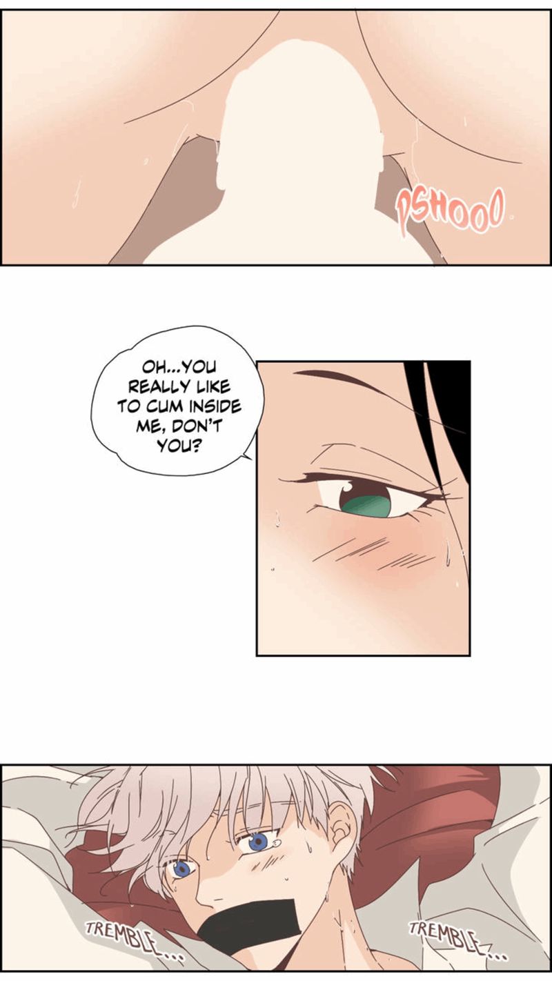 Page 19 of Chapter 6