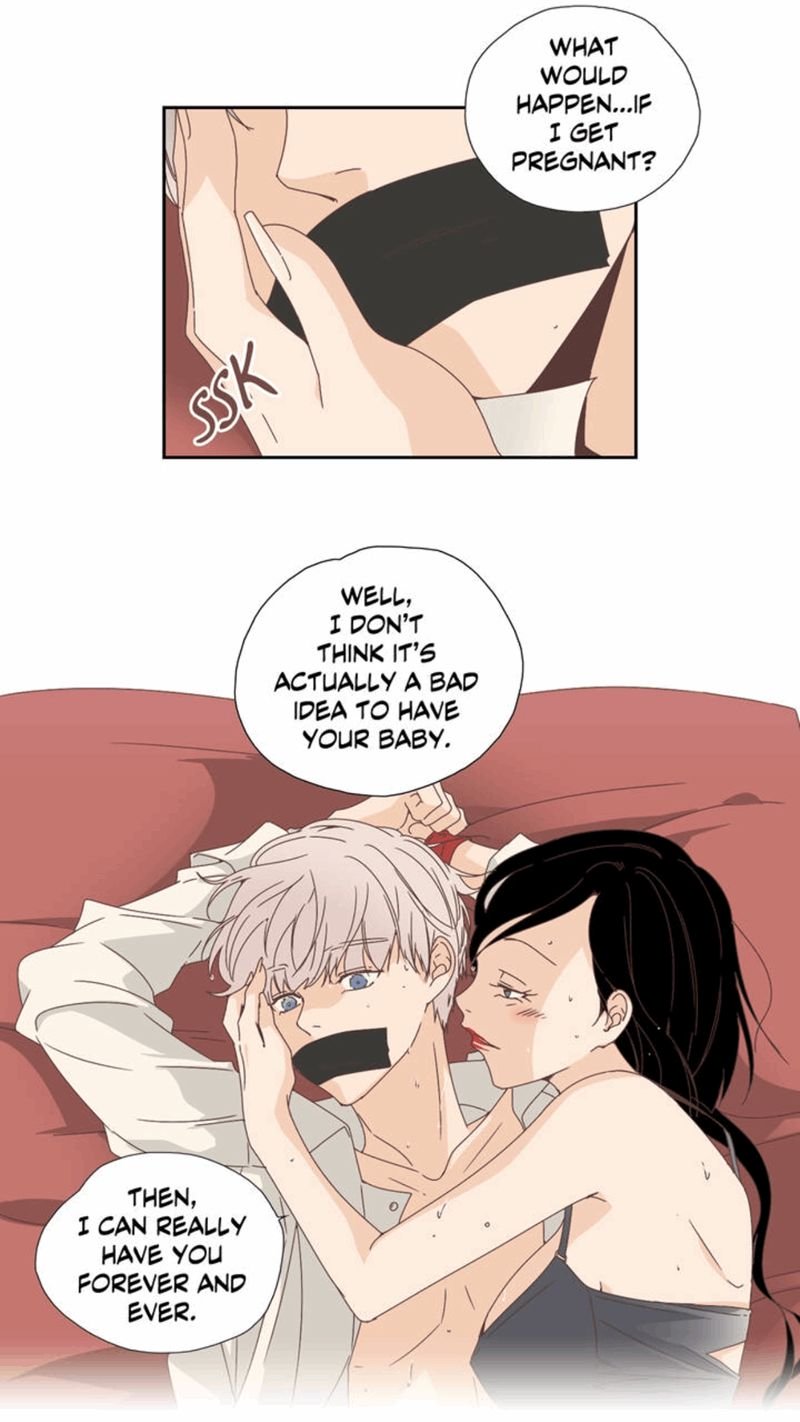 Page 20 of Chapter 6