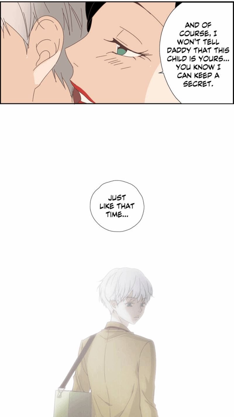 Page 21 of Chapter 6