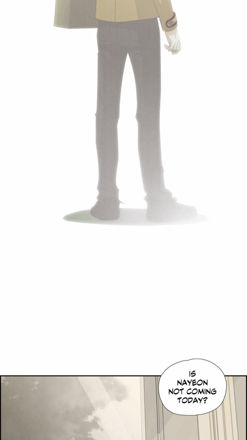 Page 22 of Chapter 6