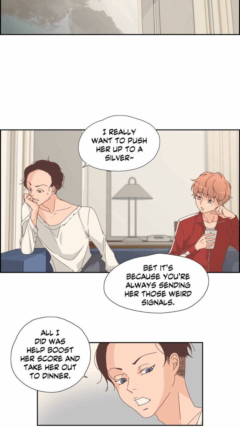 Page 23 of Chapter 6