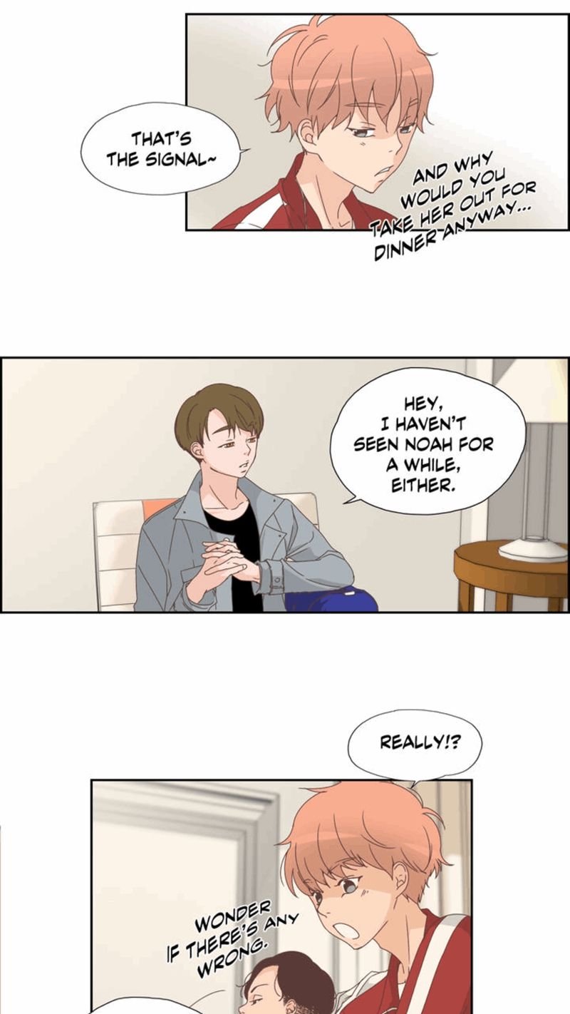 Page 24 of Chapter 6