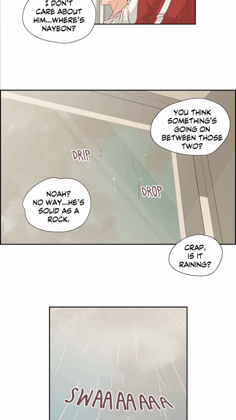 Page 25 of Chapter 6