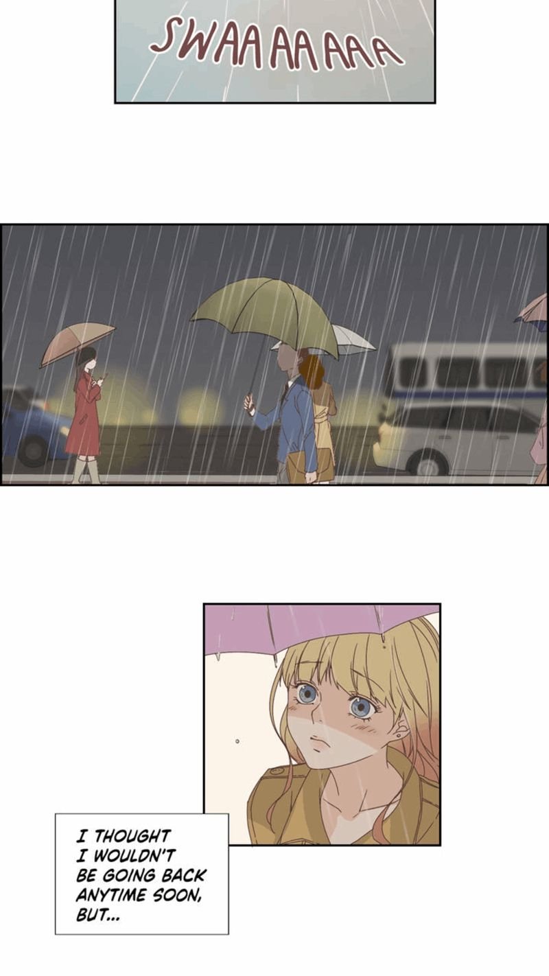 Page 26 of Chapter 6