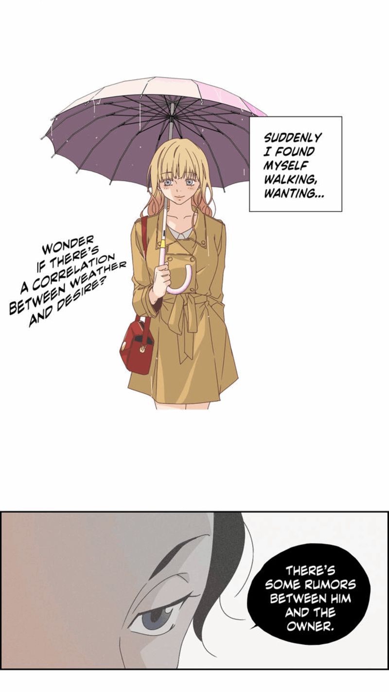 Page 27 of Chapter 6