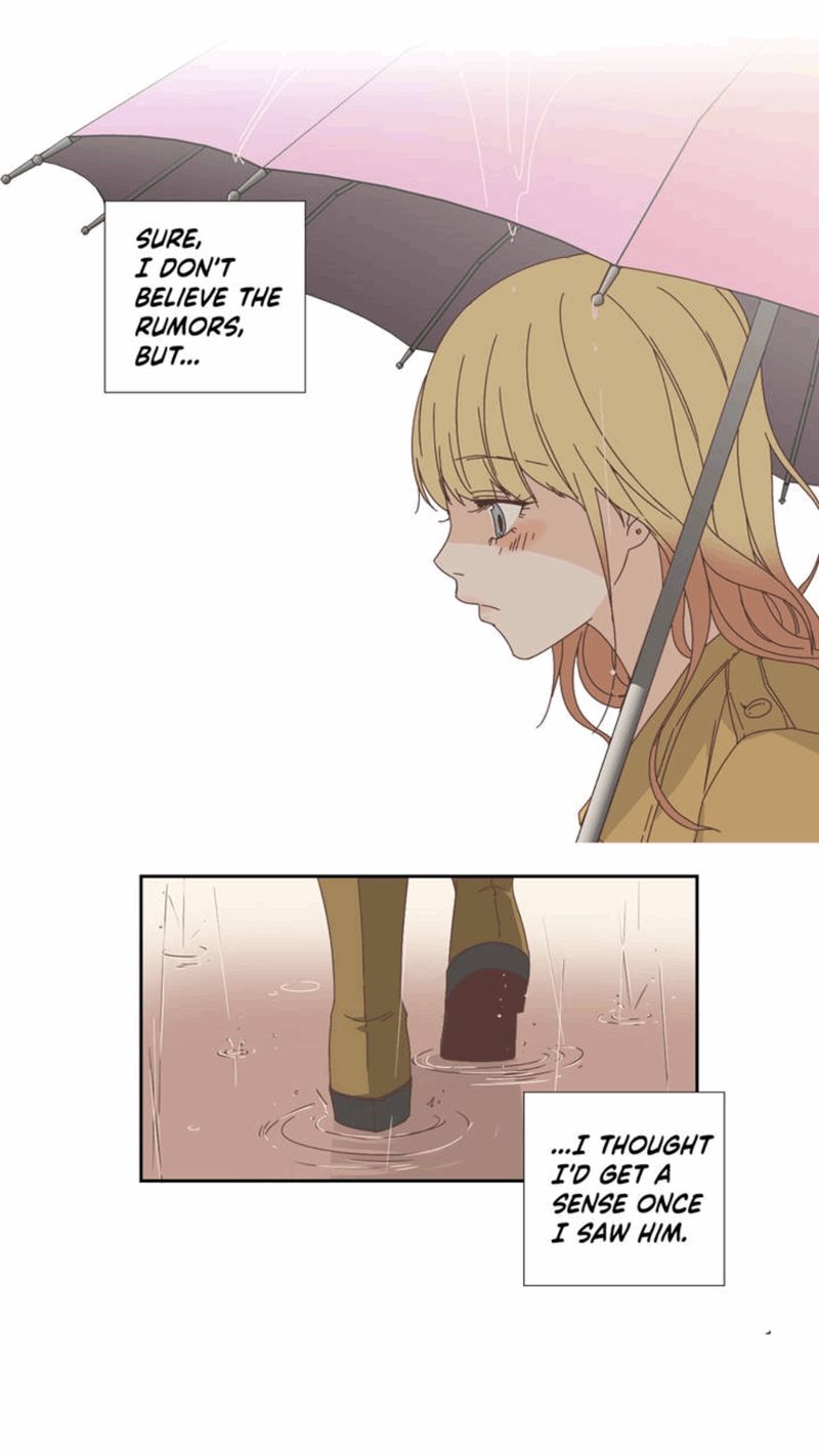 Page 28 of Chapter 6