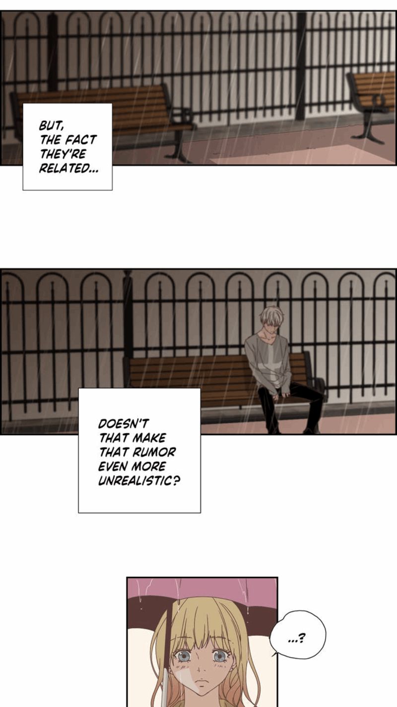 Page 29 of Chapter 6