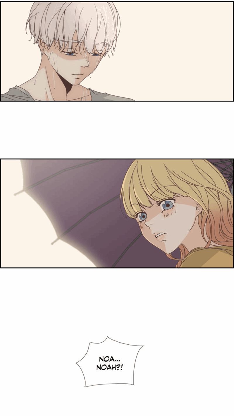 Page 31 of Chapter 6