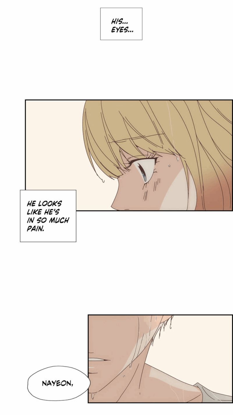 Page 33 of Chapter 6