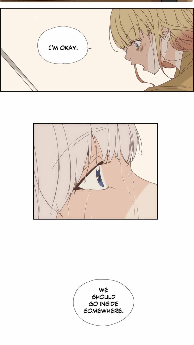 Page 35 of Chapter 6