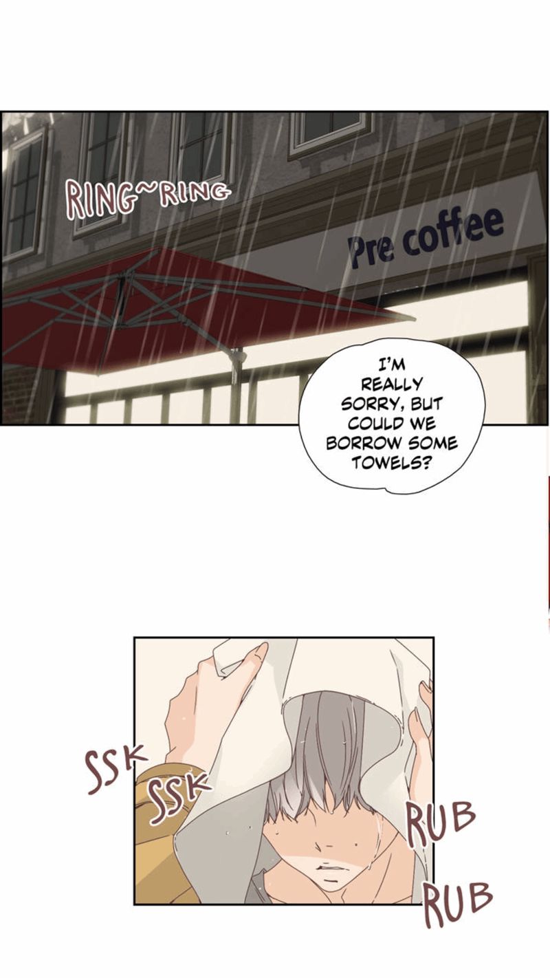 Page 36 of Chapter 6