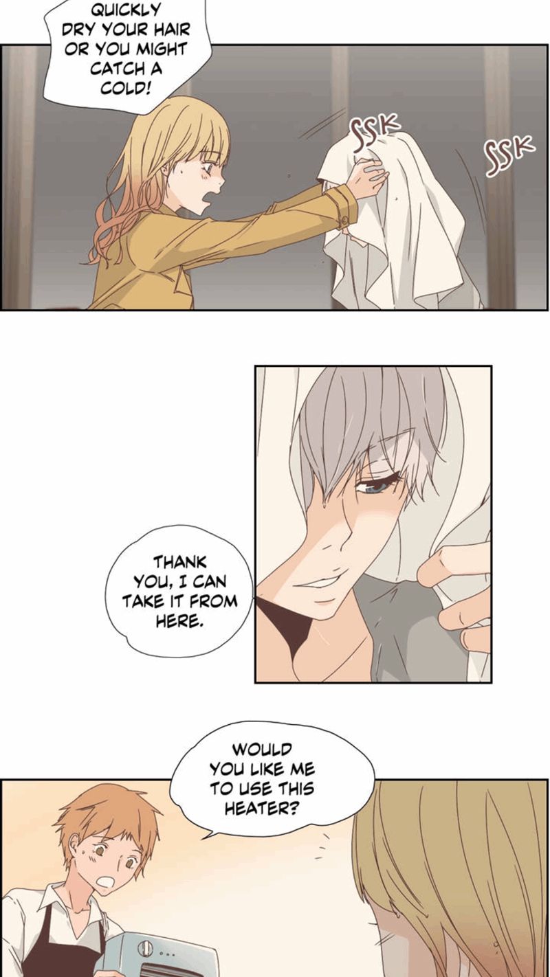 Page 37 of Chapter 6