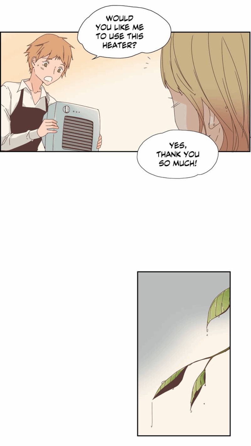 Page 38 of Chapter 6
