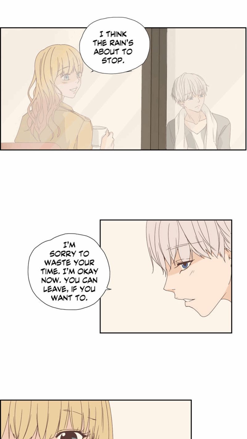 Page 39 of Chapter 6