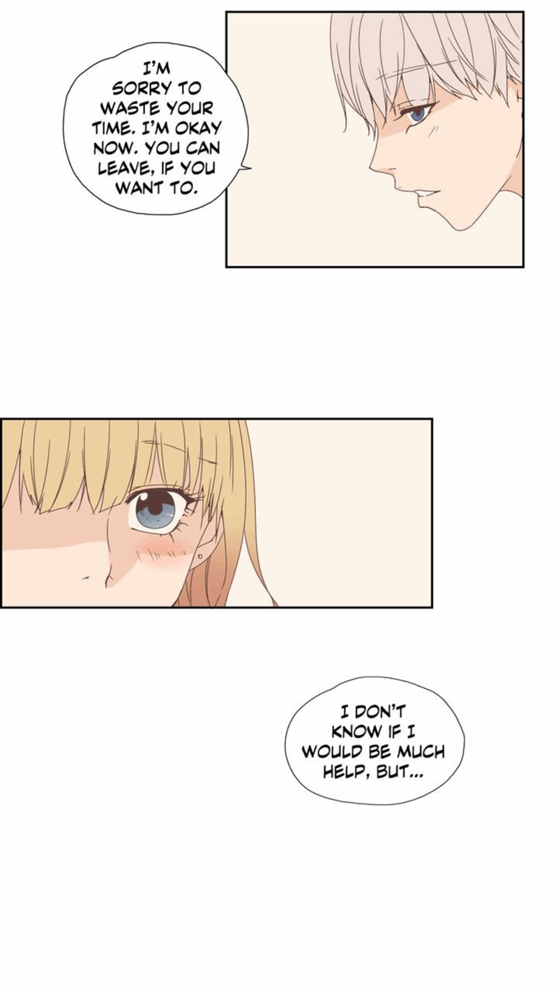 Page 40 of Chapter 6