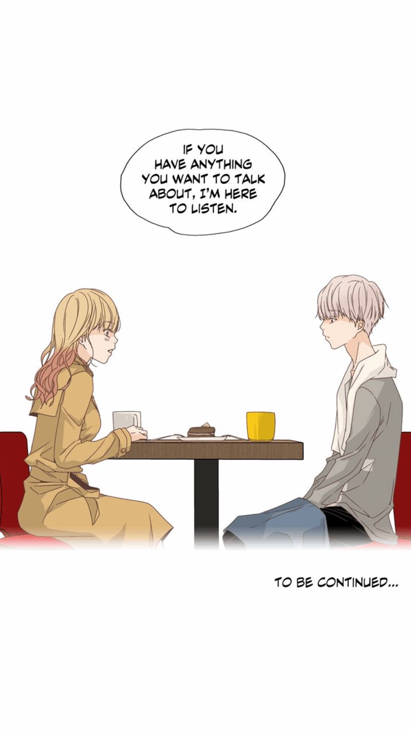 Page 41 of Chapter 6
