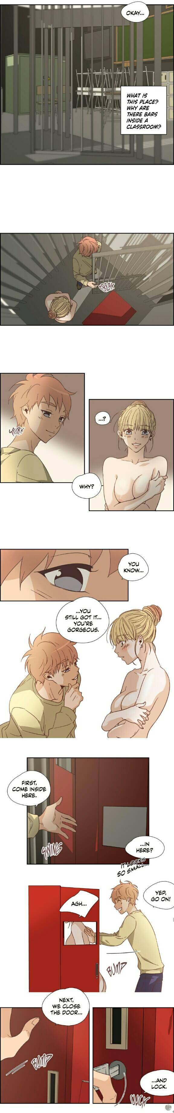 Page 2 of Chapter 60