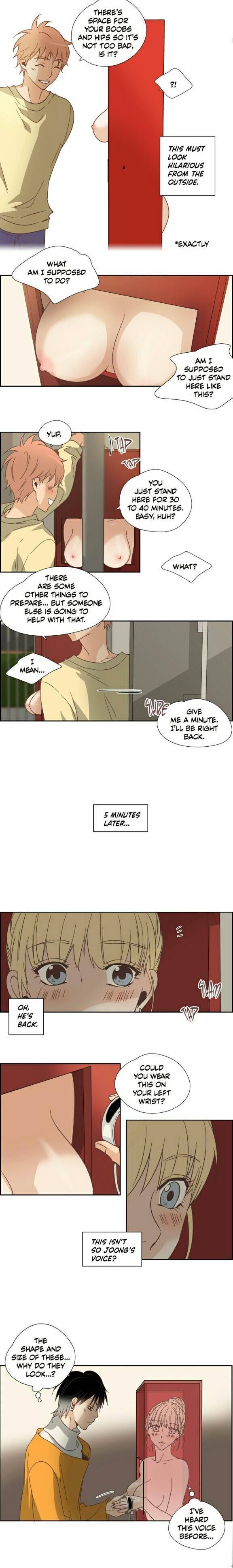 Page 3 of Chapter 60