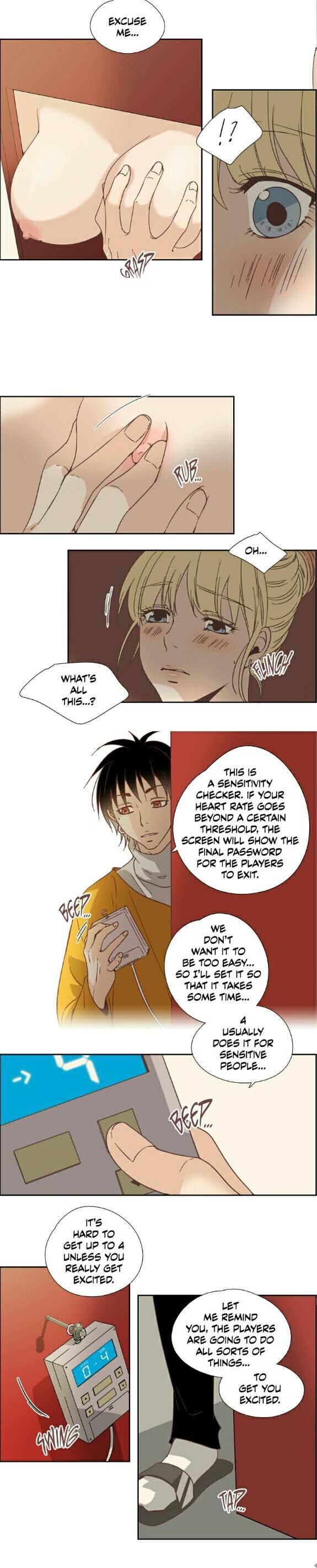 Page 4 of Chapter 60