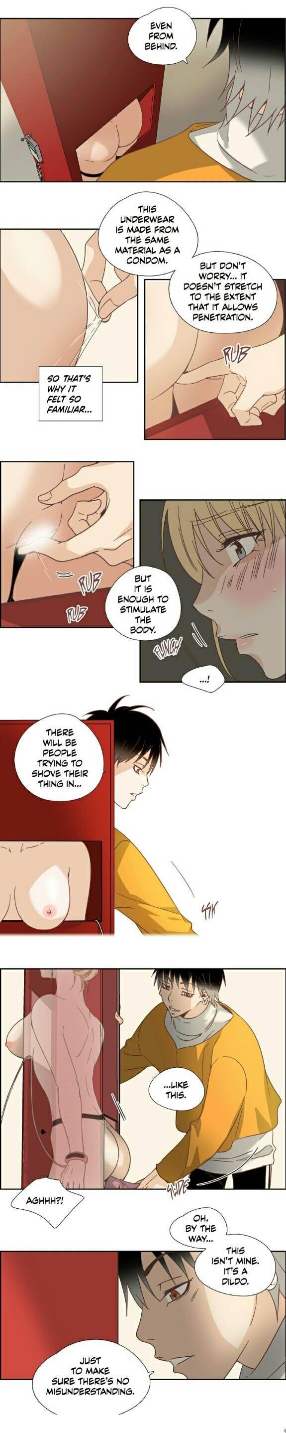 Page 5 of Chapter 60