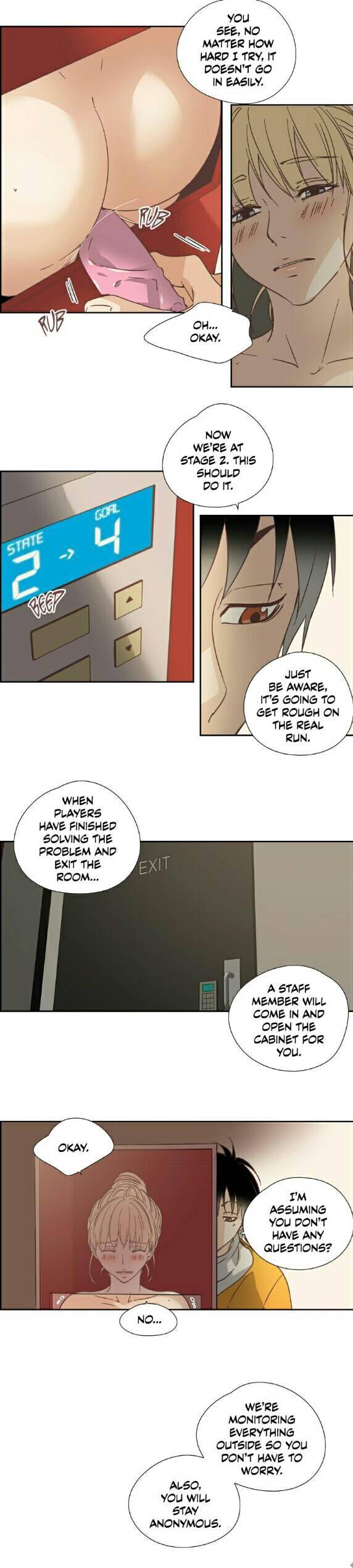 Page 6 of Chapter 60