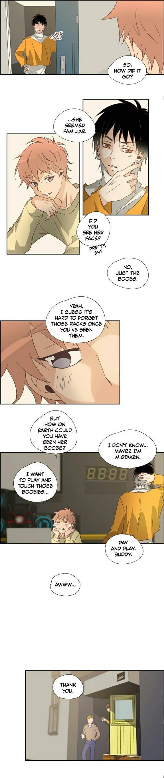 Page 7 of Chapter 60