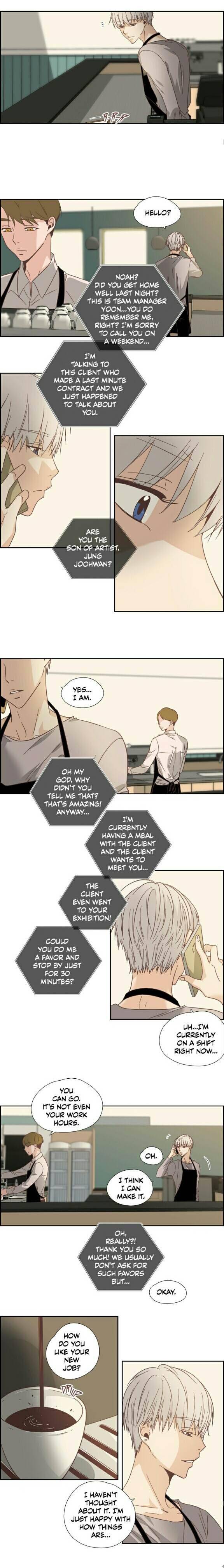 Page 8 of Chapter 60