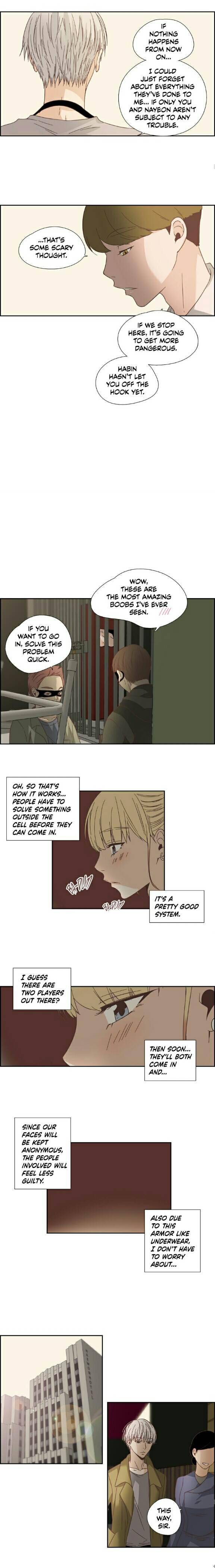 Page 9 of Chapter 60