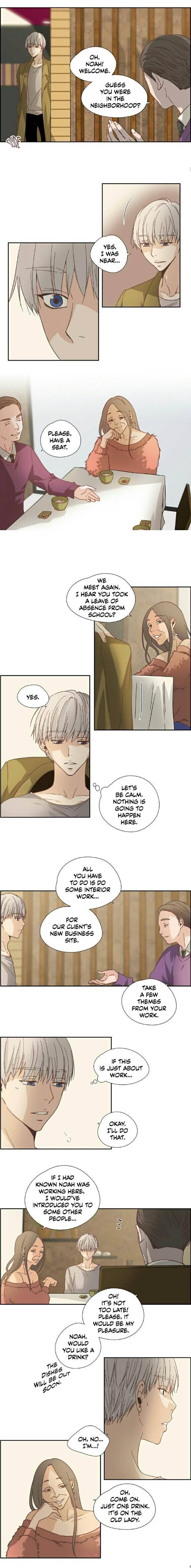 Page 10 of Chapter 60