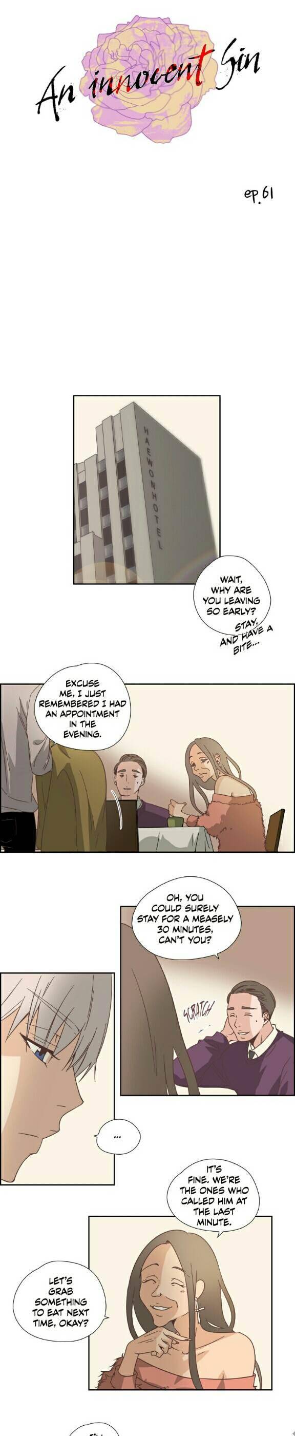 Page 1 of Chapter 61