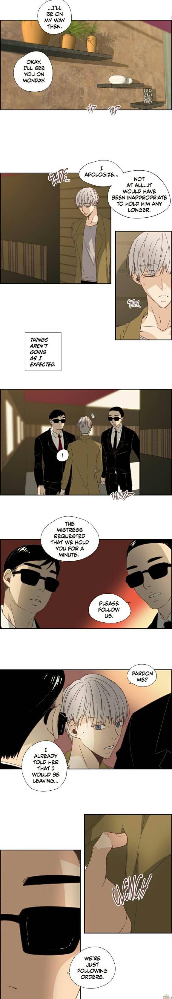 Page 2 of Chapter 61
