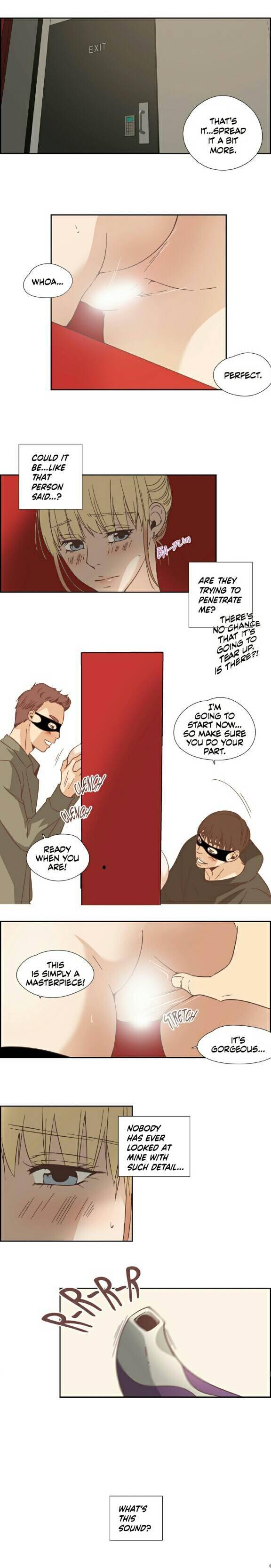 Page 3 of Chapter 61