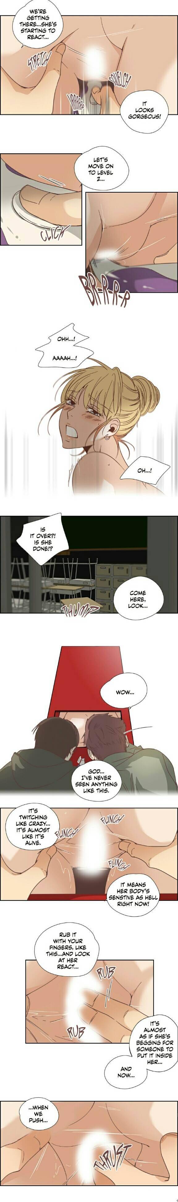 Page 5 of Chapter 61