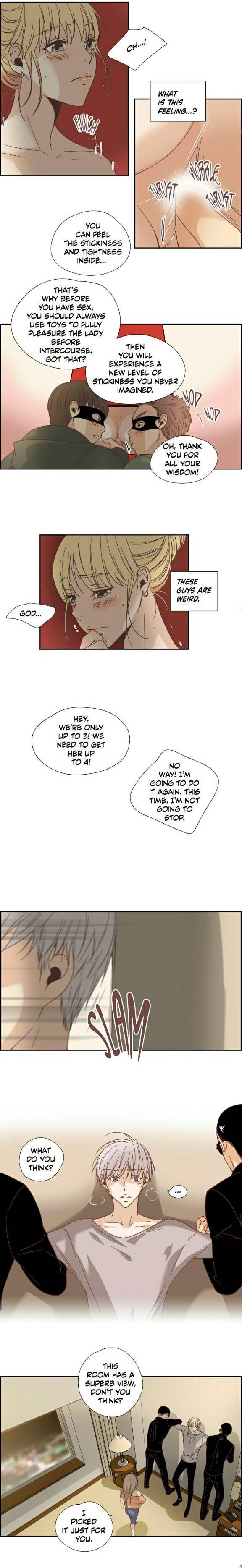Page 6 of Chapter 61