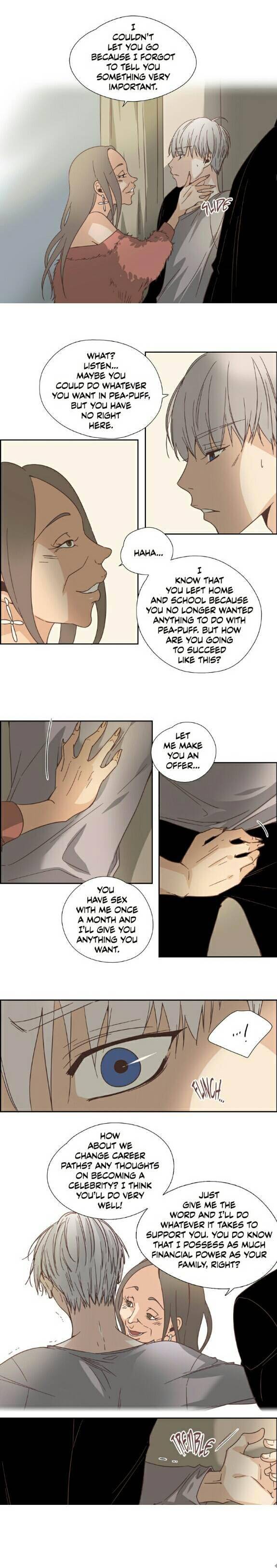 Page 7 of Chapter 61