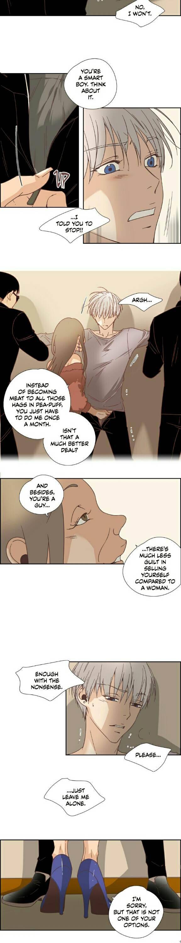 Page 8 of Chapter 61