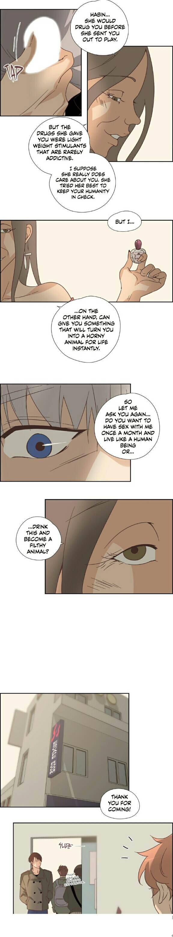 Page 9 of Chapter 61