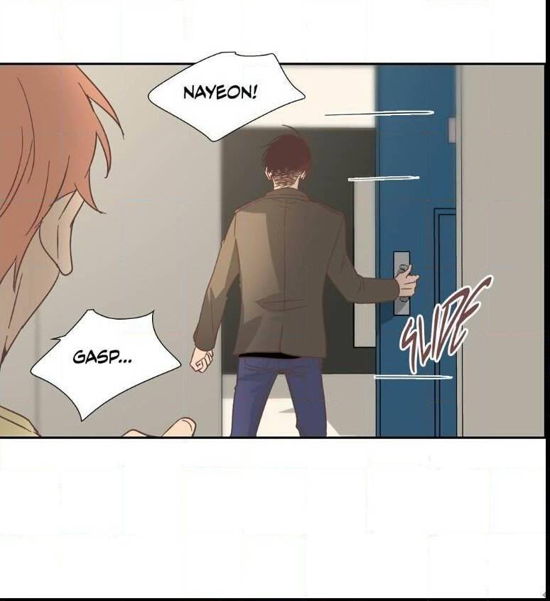 Page 11 of Chapter 61