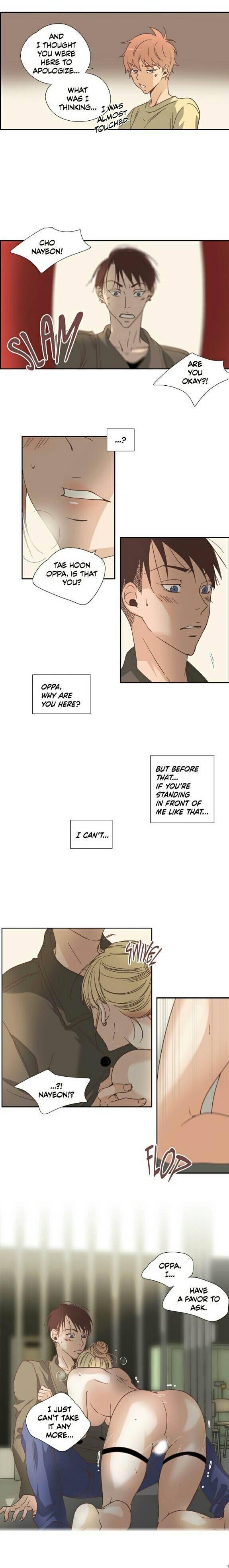 Page 12 of Chapter 61