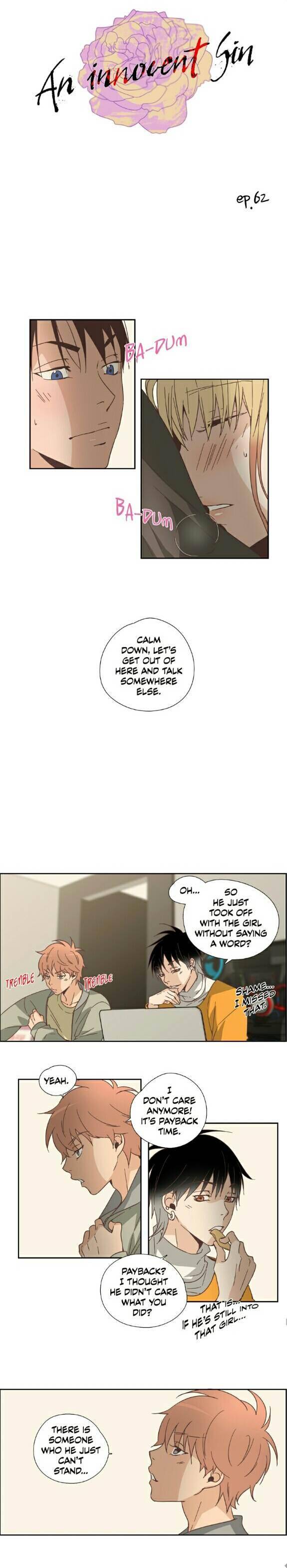 Page 1 of Chapter 62