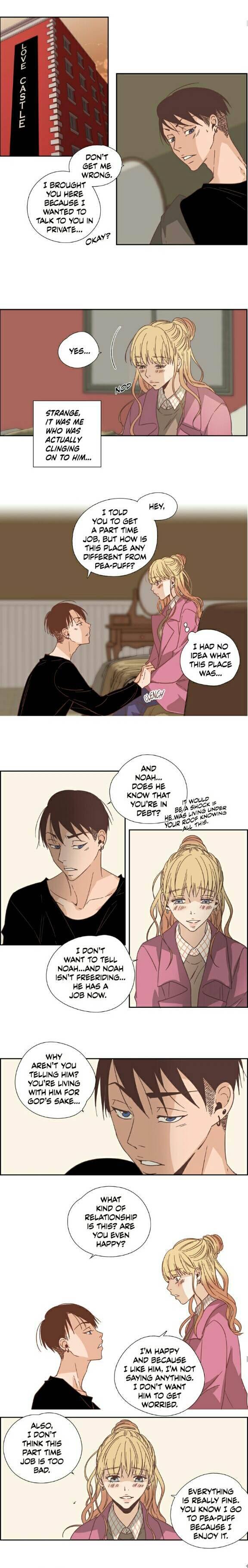 Page 2 of Chapter 62