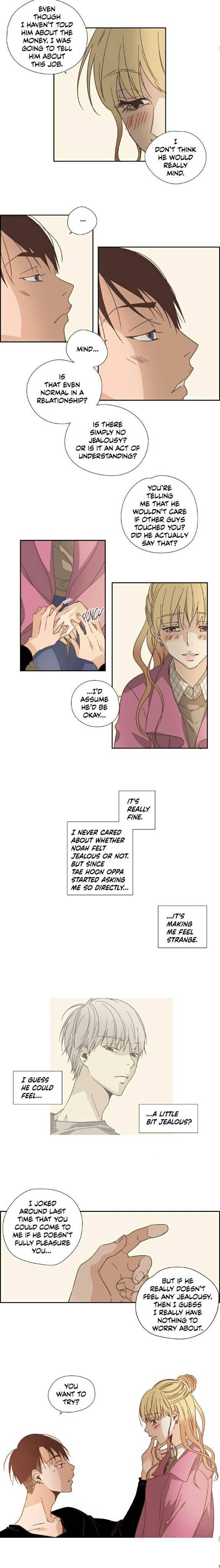 Page 3 of Chapter 62