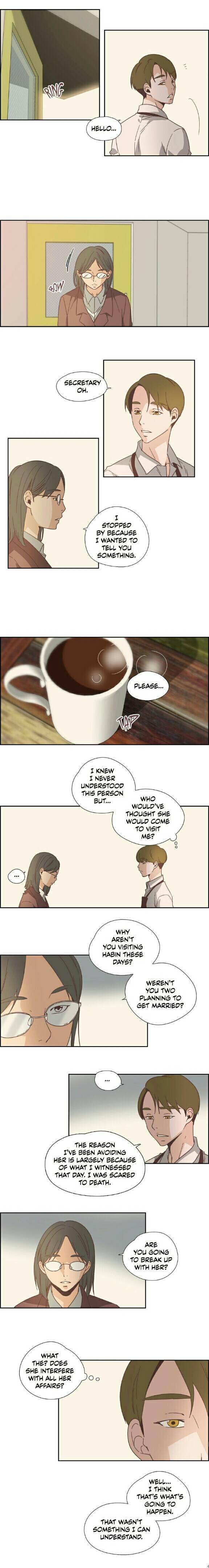 Page 4 of Chapter 62