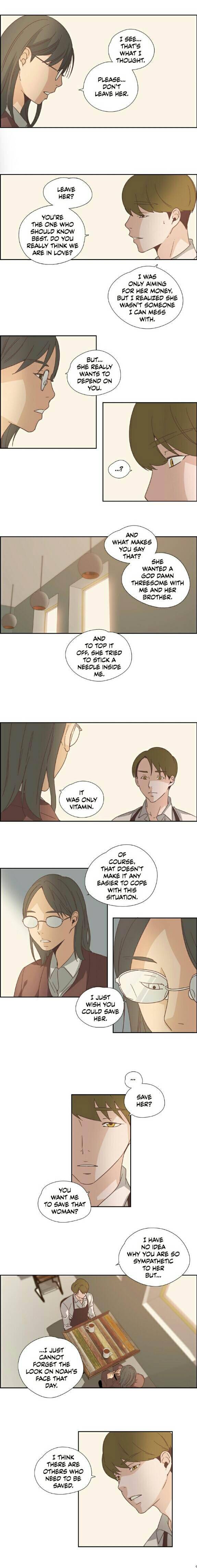 Page 5 of Chapter 62