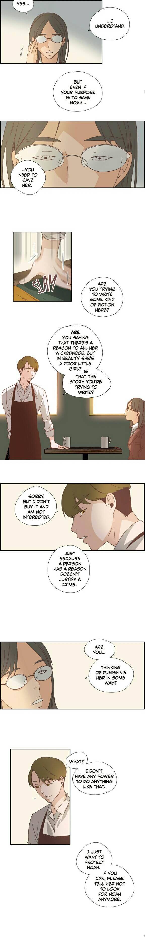 Page 6 of Chapter 62