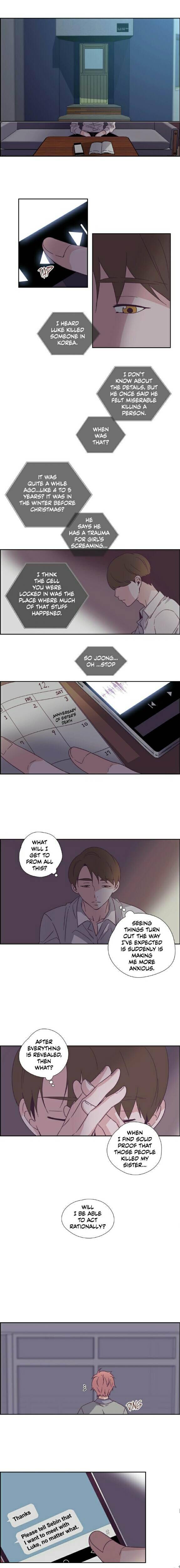 Page 7 of Chapter 62