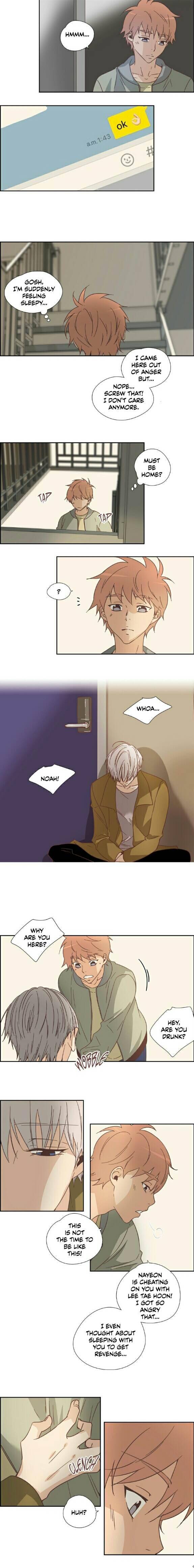 Page 8 of Chapter 62