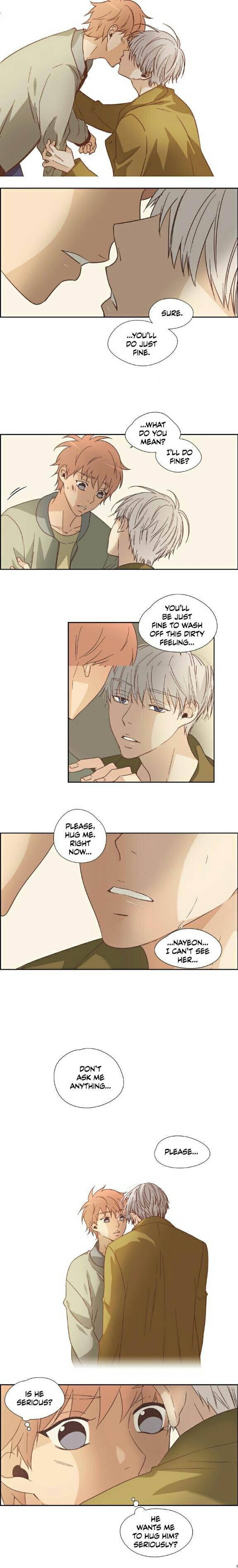 Page 9 of Chapter 62