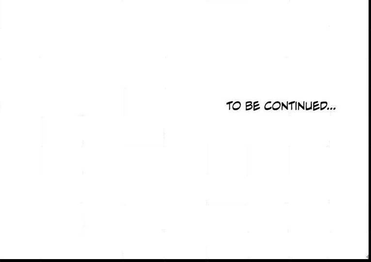 Page 10 of Chapter 62