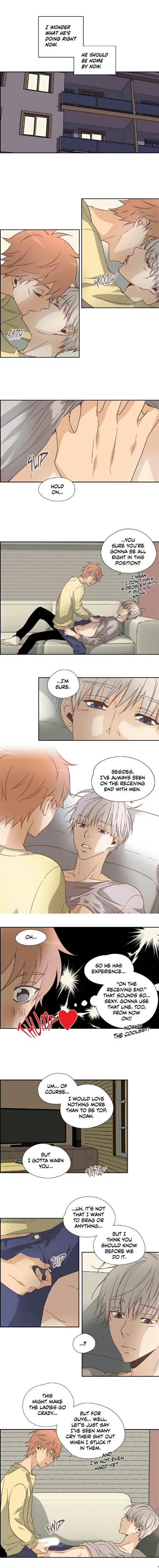 Page 3 of Chapter 63